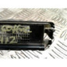 Eclairage de plaque DACIA SANDERO 1 d’occasion
