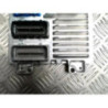 Calculateur OPEL MERIVA B PHASE 1 d’occasion