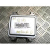 Calculateur OPEL MERIVA B PHASE 1 d’occasion
