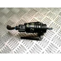 Pompe lave glace avant OPEL MERIVA B PHASE 1 d’occasion