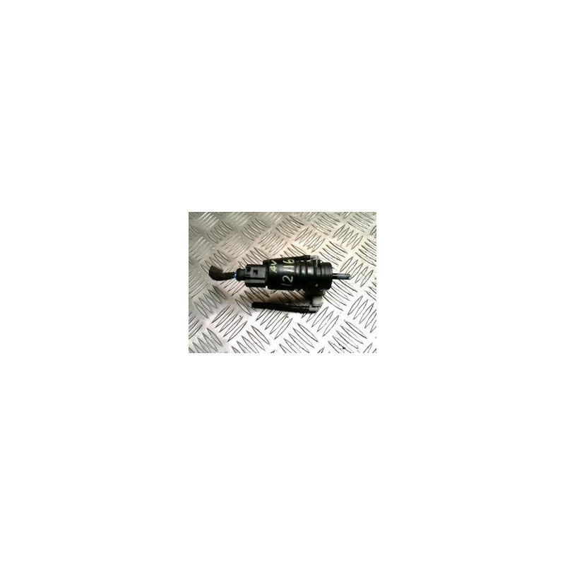 Pompe lave glace avant OPEL MERIVA B PHASE 1 d’occasion