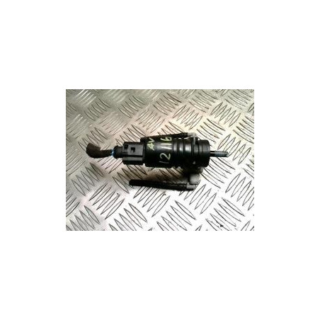Pompe lave glace avant OPEL MERIVA B PHASE 1 d’occasion
