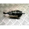 Pompe lave glace avant OPEL MERIVA B PHASE 1 d’occasion
