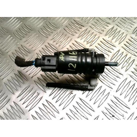 Pompe lave glace avant OPEL MERIVA B PHASE 1 d’occasion