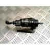 Pompe lave glace avant OPEL MERIVA B PHASE 1 d’occasion