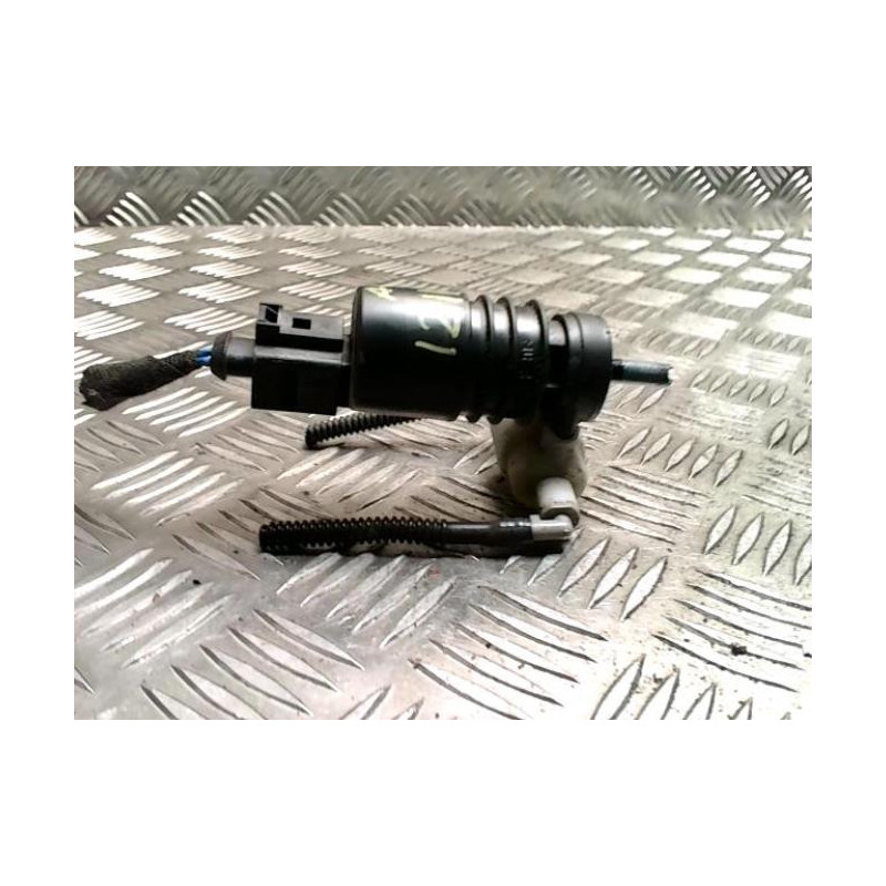 Pompe lave glace avant OPEL MERIVA B PHASE 1 d’occasion
