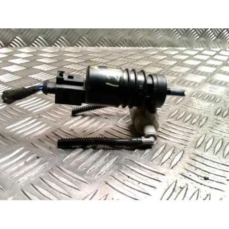 Pompe lave glace avant OPEL MERIVA B PHASE 1 d’occasion