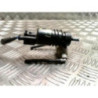Pompe lave glace avant OPEL MERIVA B PHASE 1 d’occasion