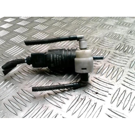 Pompe lave glace avant OPEL MERIVA B PHASE 1 d’occasion