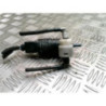 Pompe lave glace avant OPEL MERIVA B PHASE 1 d’occasion
