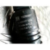 Pompe lave glace avant OPEL MERIVA B PHASE 1 d’occasion