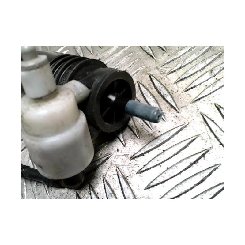 Pompe lave glace avant OPEL MERIVA B PHASE 1 d’occasion