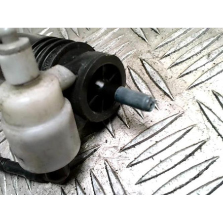 Pompe lave glace avant OPEL MERIVA B PHASE 1 d’occasion