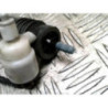 Pompe lave glace avant OPEL MERIVA B PHASE 1 d’occasion