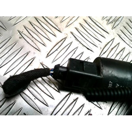 Pompe lave glace avant OPEL MERIVA B PHASE 1 d’occasion