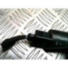 Pompe lave glace avant OPEL MERIVA B PHASE 1 d’occasion