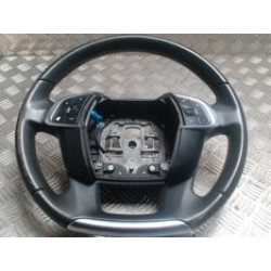 Volant CITROEN C4 2 PHASE 2 d’occasion