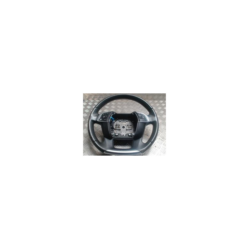 Volant CITROEN C4 2 PHASE 2 d’occasion