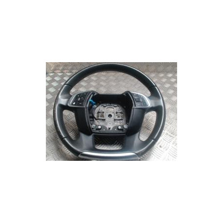 Volant CITROEN C4 2 PHASE 2 d’occasion