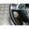 Volant CITROEN C4 2 PHASE 2 d’occasion