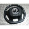 Volant CITROEN C4 2 PHASE 2 d’occasion