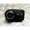Commande de reglage hauteur de phare OPEL MERIVA B PHASE 1 d’occasion