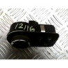 Commande de reglage hauteur de phare OPEL MERIVA B PHASE 1 d’occasion