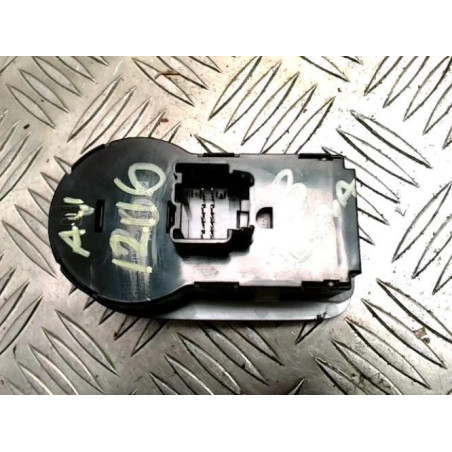 Commande de reglage hauteur de phare OPEL MERIVA B PHASE 1 d’occasion