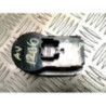 Commande de reglage hauteur de phare OPEL MERIVA B PHASE 1 d’occasion