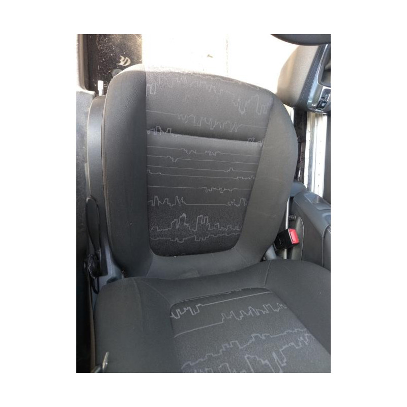 Afficheur OPEL MERIVA B PHASE 1 d’occasion