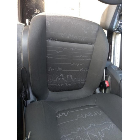 Afficheur OPEL MERIVA B PHASE 1 d’occasion