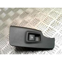 Interrupteur de leve vitre arriere droit OPEL MERIVA B PHASE 1 d’occasion
