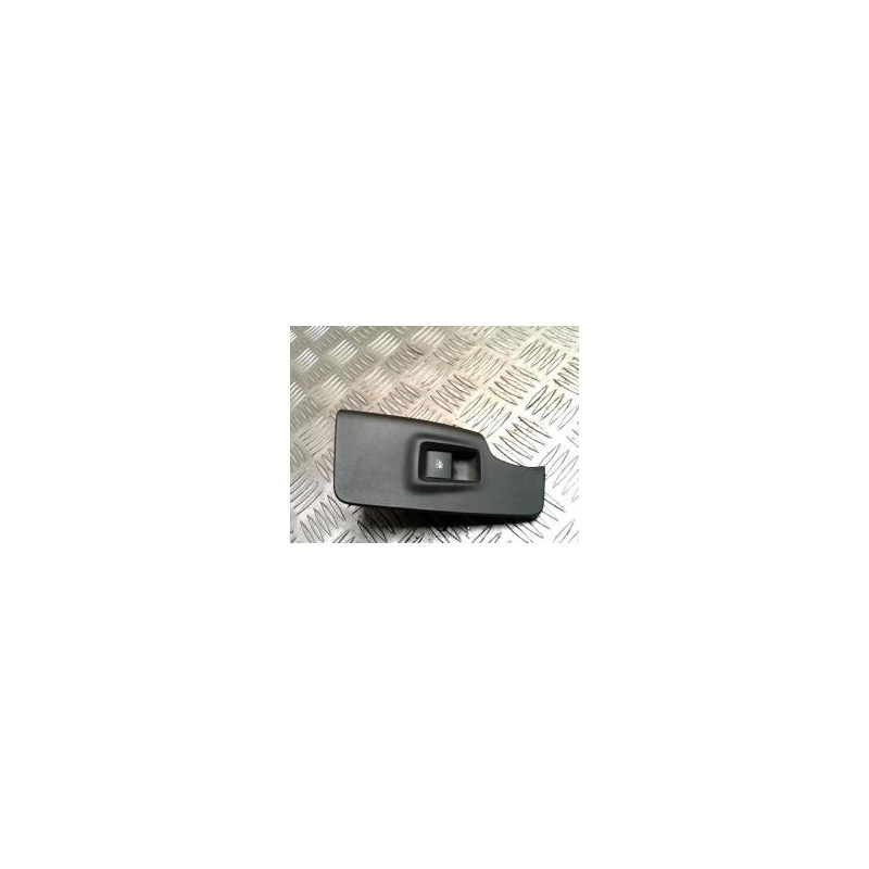 Interrupteur de leve vitre arriere droit OPEL MERIVA B PHASE 1 d’occasion