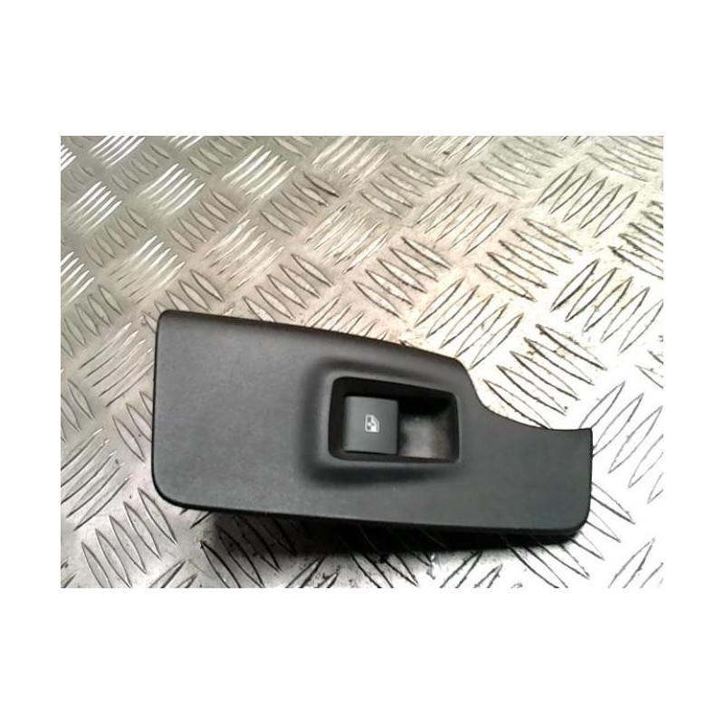 Interrupteur de leve vitre arriere droit OPEL MERIVA B PHASE 1 d’occasion