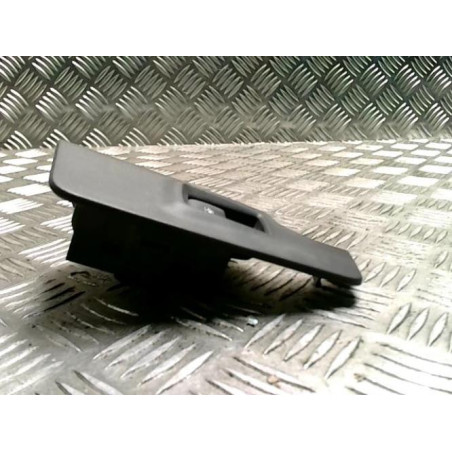 Interrupteur de leve vitre arriere droit OPEL MERIVA B PHASE 1 d’occasion