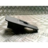 Interrupteur de leve vitre arriere droit OPEL MERIVA B PHASE 1 d’occasion