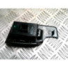 Interrupteur de leve vitre arriere droit OPEL MERIVA B PHASE 1 d’occasion