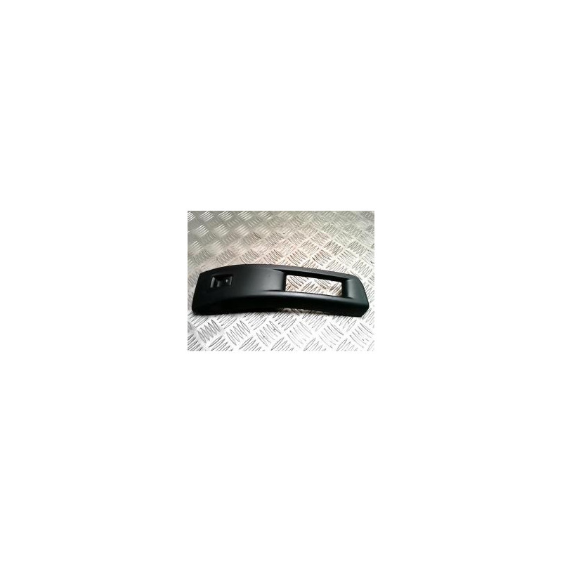 Interrupteur de leve vitre avant droit OPEL MERIVA B PHASE 1 d’occasion