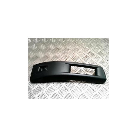 Interrupteur de leve vitre avant droit OPEL MERIVA B PHASE 1 d’occasion