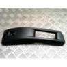 Interrupteur de leve vitre avant droit OPEL MERIVA B PHASE 1 d’occasion