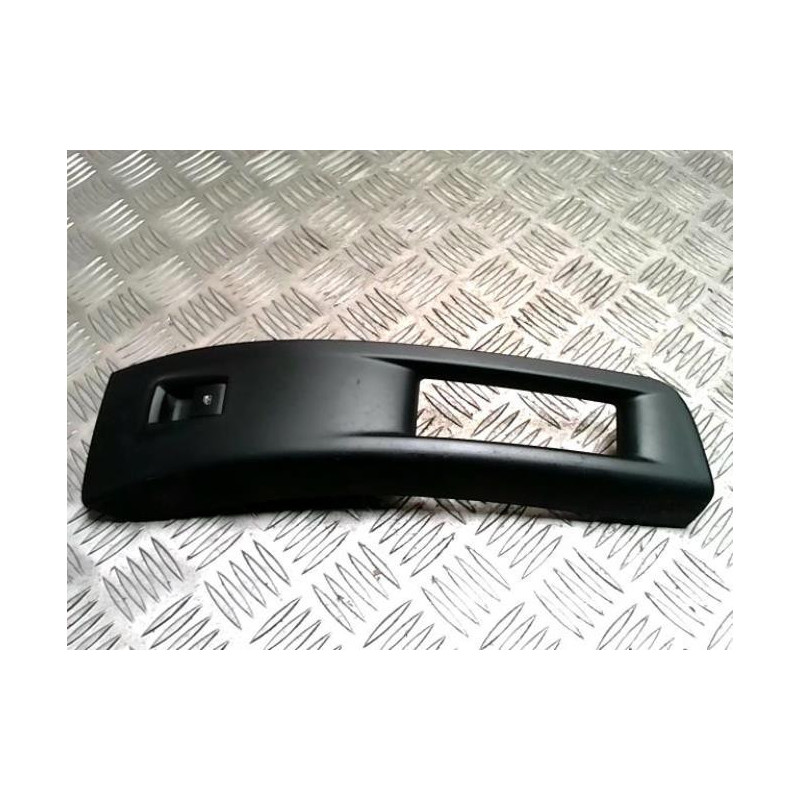 Interrupteur de leve vitre avant droit OPEL MERIVA B PHASE 1 d’occasion
