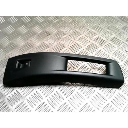 Interrupteur de leve vitre avant droit OPEL MERIVA B PHASE 1 d’occasion