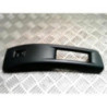 Interrupteur de leve vitre avant droit OPEL MERIVA B PHASE 1 d’occasion