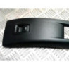 Interrupteur de leve vitre avant droit OPEL MERIVA B PHASE 1 d’occasion