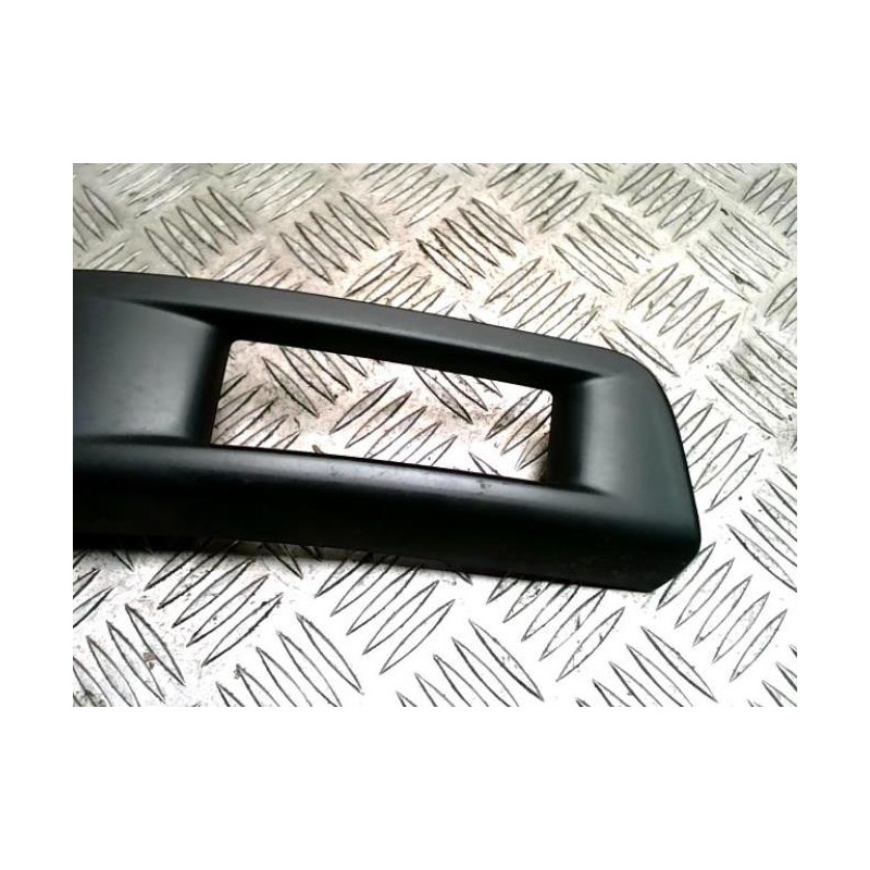 Interrupteur de leve vitre avant droit OPEL MERIVA B PHASE 1 d’occasion