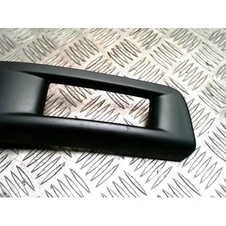 Interrupteur de leve vitre avant droit OPEL MERIVA B PHASE 1 d’occasion