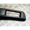 Interrupteur de leve vitre avant droit OPEL MERIVA B PHASE 1 d’occasion