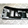 Interrupteur de leve vitre avant droit OPEL MERIVA B PHASE 1 d’occasion