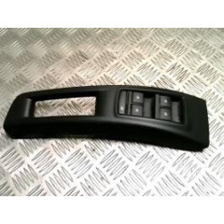 Interrupteur de leve vitre avant gauche OPEL MERIVA B PHASE 1 d’occasion