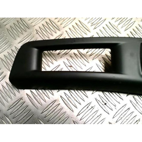 Interrupteur de leve vitre avant gauche OPEL MERIVA B PHASE 1 d’occasion